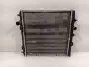 Radiator 884260000 Peugeot 208 I (CA/CC/CK/CL) Schrägheck 1.6 Vti 16V (EP6C(5FS)) 2012-06