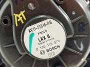 Heizgebläse Motor 0130115579 Ford Ka+ Schrägheck 1.2 Ti-VCT (YSKE) 2018-01