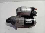 Anlasser 3110073S0 Suzuki Swift (ZC/ZD) Schrägheck 5-drs 1.2 Dual Jet 16V Smart Hybrid (K12D) 2021