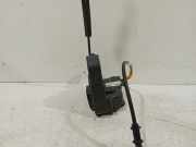 Türschloß Zv Elektrisch Rechts Hinten 9832797480 Citroën C4 Berline (BA/BB/BC) Schrägheck 5-drs ë-C4 50 kWh (ZKX(ZK01)) 2023