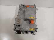 Hybrid Inverter 9859220080 Citroën C4 Berline (BA/BB/BC) Schrägheck 5-drs ë-C4 50 kWh (ZKX(ZK01)) 2023