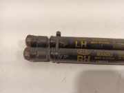 Gasdruckfedern Set Hinten 81770G6010 Kia Picanto (JA) Schrägheck 1.0 12V (G3LA) 2018