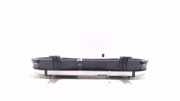 Tachoeinheit Kmh 8200459071 Opel Vivaro Van 2.5 CDTI 16V (G9U-630) 2008-03