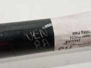 Antriebswelle Rechts Hinten GX733K138DB Jaguar XE Limousine 2.0 D E-Performance 16V (204DTD(AJ20D4)) 2018