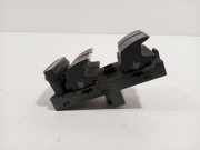 Bedienung Elektrische Ramen 5C0959857G Audi A1 City Carver (GBH) Schrägheck 5-drs 1.0 30 TFSI 12V (DKJA) 2020