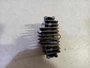 Steuergerät Beleuchtung L90156368 Ford Puma SUV 1.0 Ti-VCT EcoBoost Hybrid 12V (BZJA) 2020