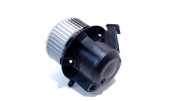 Heizgebläse Motor CTRL3549 Renault Twingo III (AH) Schrägheck 5-drs 1.0 SCe 70 12V (H4D-400(H4D-A4)) 2015-01