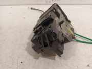 Türschloß Zv Elektrisch Links Hinten 814102L200 Hyundai i30 Crosswagon (WWH) Kombi 1.4 CVVT 16V (G4FA) 2009-06