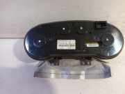 Tachoeinheit Kmh 51820219 Fiat Bravo (198A) Schr?gheck 1.4 T-Jet 16V 120 (198.A.4000(Euro 4)) 2008