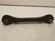 Querlenker Links Hinten Oben 6792519 BMW 1 serie (F20) Schrägheck 5-drs 116d 1.5 12V TwinPower (B37-D15A) 2016