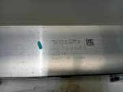 Bodenschutz CROSS BEAM VAN SUBFRAME VOOR 32329688 Polestar Polestar 2 Liftback 78kWh Long Range Single Motor (EAD3.2) 2022-03