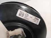 Bremskraftverstärker 51834617 Abarth 500/595/695 Schrägheck 1.4 T-Jet 16V 695 (312.A.1000) 2012