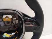 Lenker 98105489ZD Peugeot 3008 II (M4/MC/MJ/MR) Großraumlimousine 1.6 16V HYbrid 225 (EP6FADTXHPD(5GQ)) 2024