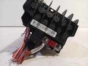 Sicherungskasten 5q0907361c Volkswagen Golf VII (AUA) Schrägheck 1.4 GTE 16V (CUKB) 2017-10 CUKB