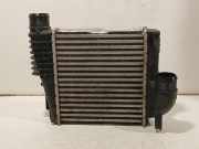 Ladeluftkühler Radiator P9675627980 Peugeot 3008 II (M4/MC/MJ/MR) Großraumlimousine 1.6 16V PureTech 180 (EP6FADTXD(5GF)) 2019