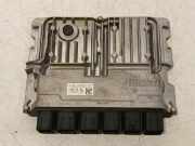 Motorsteuergerät 9844138 BMW 3 serie (G20) Limousine 320i 2.0 TwinPower Turbo 16V (B48-B20A) 2019