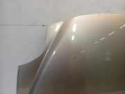 Motorhaube Alfa Romeo MiTo (955) Schrägheck 1.3 JTDm 16V Eco (199.B.4000) 2011