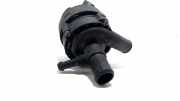 Wasserpumpe A0005002586Q03 Mercedes-Benz S (W222) Limousine 6.0 S-600 V12 36V Biturbo (M277.980) 2017-04