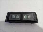 Innenbeleuchtung 5H0947290C Volkswagen ID.4 (E21) SUV Performance 77 kWh (EBJA) 2021 EBJA