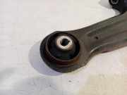 Querlenker Rechts Vorne L1TC3042AB Ford Puma SUV 1.0 Ti-VCT EcoBoost Hybrid 12V (BZJA) 2020