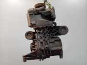 Kardan 22820664AA Opel Insignia Sports Tourer Kombi 2.8 V6 Turbo 24V 4x4 OPC (B28NER) 2010-04