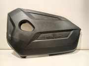 Schutzkappe Motor 6a949c Ford C-Max (DXA) Großraumlimousine 1.6 SCTi 16V (JQDB(Euro 5)) 2012-03