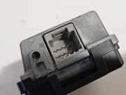 Camera Hinten 284422080R Renault Espace (RFCJ) Großraumlimousine 1.6 dCi 160 Twinturbo (R9M-D452) 2015