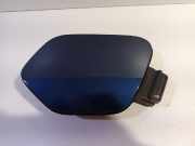Tankklappe 39167574 Opel Corsa F (UB/UH/UP) Schrägheck 5-drs 1.2 12V 75 (F12XEL(EB2FD)) 2021-01