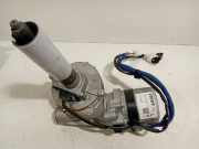 Servolenkung Pumpe Electrisch 4520002441 Toyota Auris (E15) Schrägheck 1.8 16V HSD Full Hybrid (2ZRFXE) 2011