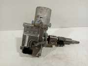 Servolenkung Pumpe Electrisch 134304401 Ford Ka II Schrägheck 1.2 (169.A.4000) 2012-01