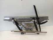 Fensterheber Elektr. Rechts Vorne 8N8837730A Audi TT (8N3) Coupé 1.8 20V Turbo Quattro (BAM) 2001