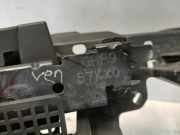 Schließplatte Kühlerträger GHP957KX0 Mazda 3 (BM/BN) Schrägheck 2.0 SkyActiv-G 120 16V (PEY5) 2015