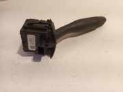 Lenkschalter Links 39043501 Opel Insignia Sports Tourer Kombi 2.0 GSi Turbo 16V 4x4 (B20NFT(Euro 6)) 2017-12