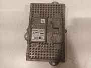 Steuergerät Xenon Links 5F0941472A Volkswagen Golf VII (AUA) Schrägheck 1.4 GTE 16V (CUKB) 2015 CUKB