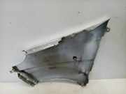 Kotflügel Rechts Vorne Nissan Primastar Van 1.9 dCi 80 (F9Q-762) 2004