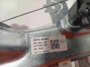 Fensterheber Elektr. Links Hinten 827014EA0A Nissan Qashqai (J11) SUV 1.6 dCi (R9M) 2015