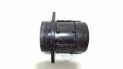 Luftmengenmesser 04L906461B Audi A3 (8V1/8VK) Schrägheck 3-drs 1.6 TDI Ultra 16V (CRKB(Euro 5)) 2013-11