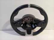 Lenker 34227754F Abarth 500/595/695 Schrägheck 1.4 T-Jet 16V 695 (312.A.1000) 2012