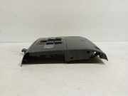 Innenbeleuchtung 5q0951172 Volkswagen Golf VII (AUA) Schrägheck 1.4 GTE 16V (CUKB) 2015-12 CUKB