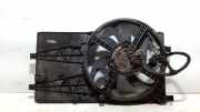 Kühlerventilatormotor 51805807 Citroën Nemo Kombi (AJ) Großraumlimousine 1.4 HDi 70 (DV4TD(8HS)) 2009