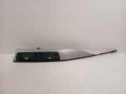 Armaturenbrett Duse Mitten 921855215 BMW 3 serie Touring (F31) Kombi 320d 2.0 16V (N47-D20C) 2013