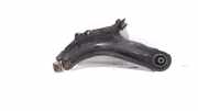 Querlenker Links Vorne Mercedes-Benz Citan (415.6) Van 1.5 109 CDI (OM607.951(K9K-B6)) 2013-10