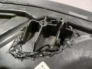 Scheinwerfer Links 9826572780 Peugeot 3008 II (M4/MC/MJ/MR) Großraumlimousine 1.6 16V PureTech 180 (EP6FADTXD(5GF)) 2019