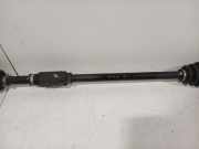 Antriebswelle Rechts Vorne Honda Jazz (GE6/GE8/GG/GP) Schrägheck 1.4 VTEC 16V (L13Z2) 2012