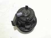 Heizgebläse Motor 8EW351040491 Citroën C3 (SC) Schrägheck 5-drs 1.6 HDi 92 (DV6DTED(9HP)) 2011-12