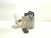 Kraftstoffpumpe Elektrisch 0580314196 Opel Astra H SW (L35) Kombi 1.8 16V (Z18XER(Euro 4)) 2006-11