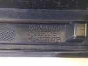 Rücklicht Links In Der Heckklappe 265551471 Renault Scénic III (JZ) Großraumlimousine 1.2 16V TCe 115 Energy (H5F-400(H5F-A4)) 2014