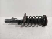 Federbein Links Vorne Volvo S60 II (FS) Limousine 2.0 D3 20V (D5204T2) 2011