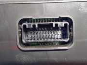 Tachoeinheit Kmh 1575508555 Mitsubishi Space Star (A0) Schrägheck 1.0 12V (3A90(Euro 5)) 2013