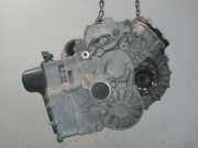 Getriebe Manuell URF Audi A3 Limousine (8YS) Limousine 1.0 30 TFSI 12V Mild Hybrid (DLAA) 2023